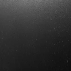 Henrieville Console Table - Threshold™ Designed With Studio McGee 5 Henrieville Console Table - Threshold™ Designed With Studio McGee -WarmWhisper Store GUEST 45634817 70fc 49bb bbaa a39f30e87c3f