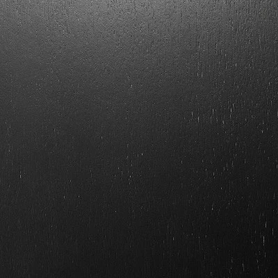 Henrieville Console Table - Threshold™ designed with Studio McGee Henrieville Console Table - Threshold™ Designed With Studio McGee -WarmWhisper Store GUEST 45634817 70fc 49bb bbaa a39f30e87c3f