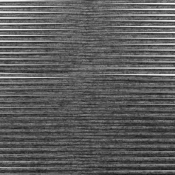 2pc Granby Padded Wicker Outdoor Patio Dining Chairs Arm Chairs Gray - Threshold™ 5 2pc Granby Padded Wicker Outdoor Patio Dining Chairs Arm Chairs Gray - Threshold™ -WarmWhisper Store GUEST 459ce765 4b1f 4dc1 a489 037be23a193c