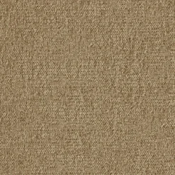 Tufted Woven Upholstered Wingback Headboard - Skyline Furniture -WarmWhisper Store GUEST 45a1e587 7880 4f69 9d02 21d6b0eba01e