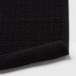 2pc 17"x24" Boho Rug Set - Threshold™ -WarmWhisper Store GUEST 45faa017 e33c 4f76 969b b901a79e5c13