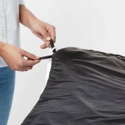 Lustrous Velvet Duvet Cover & Sham Set - Threshold™ -WarmWhisper Store GUEST 460ece9c c5bb 484d aa6b 3dfe6f8bad76