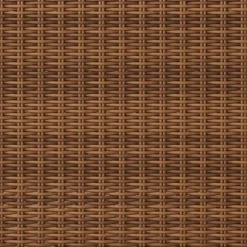 Brookfield Patio End Table With Storage - Brown - Threshold™ 4 Brookfield Patio End Table With Storage - Brown - Threshold™ -WarmWhisper Store GUEST 461de509 32d8 4b40 b221 726e77e4923f