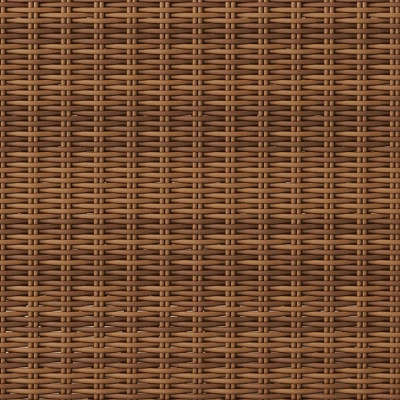 Brookfield Patio End Table with Storage - Brown - Threshold™ Brookfield Patio End Table With Storage - Brown - Threshold™ -WarmWhisper Store GUEST 461de509 32d8 4b40 b221 726e77e4923f