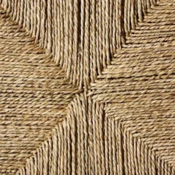 Logan Wood Dining Chair With Woven Seat - Threshold™ Designed With Studio McGee 6 Logan Wood Dining Chair With Woven Seat - Threshold™ Designed With Studio McGee -WarmWhisper Store GUEST 462b5c35 343e 4bd4 9b0b 35b8c711e7cd