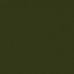 Haven Velvet Modular French Seam Sofa Chair Dark Green - Threshold™ -WarmWhisper Store GUEST 46478fc8 de53 4c10 8854 82bd5ac222bb