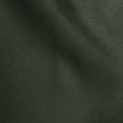 Encino Wingback Platform Bed In Dry Velvet - Threshold™ Designed With Studio McGee 3 Encino Wingback Platform Bed In Dry Velvet - Threshold™ Designed With Studio McGee -WarmWhisper Store GUEST 46eb35fa e8bf 497b a922 af5aa898f712 2