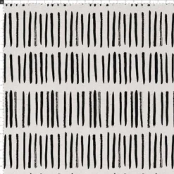 Geller Modern Counter Height Barstool In Patterns - Threshold™ -WarmWhisper Store GUEST 470b7f12 49b3 4dc7 b6ce e28832545167