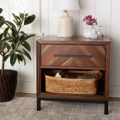 Multi Weave Banana Bark Folio Bin - Threshold™ Multi Weave Banana Bark Folio Bin - Threshold™ -WarmWhisper Store GUEST 47e8a205 b646 42a1 afc9 d6536f989c2f