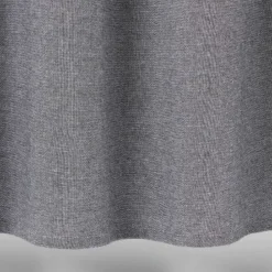 Shower Curtain Ombre Gray - Threshold™ -WarmWhisper Store GUEST 486cae3f e9e2 4316 b8eb baeda6648aac