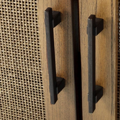 Warwick 2 Door Cabinet - Threshold Warwick 2 Door Cabinet - Threshold -WarmWhisper Store GUEST 48718524 3121 4e34 a5f0 2baad72a32a8