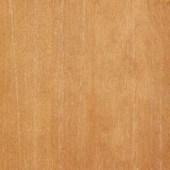 Kennington 2 Door Display Cabinet - Threshold™ Designed With Studio McGee -WarmWhisper Store GUEST 48b7e0e2 8beb 4edf 8031 66bff3ece10e