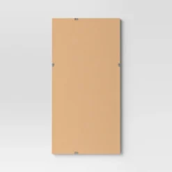 47" X 24" Squiggles Framed Printed Canvas Blue - Threshold™ -WarmWhisper Store GUEST 4a50a327 7785 4bb4 a8f7 5e7d77676712