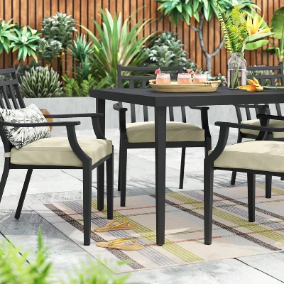 Plaid Outdoor Rug - Threshold™ Plaid Outdoor Rug - Threshold™ -WarmWhisper Store GUEST 4a6cdb6d d653 47e7 a703 bc9183c36e5c