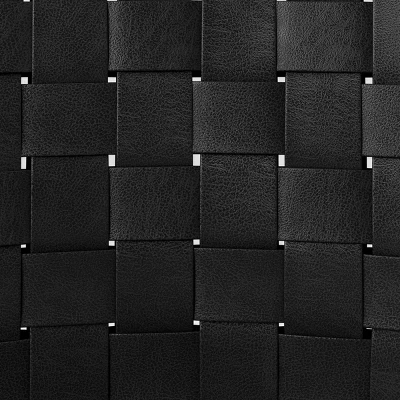 Wellfleet Woven Leather Metal Base Dining Chair - Threshold™ Wellfleet Woven Leather Metal Base Dining Chair - Threshold™ -WarmWhisper Store GUEST 4ab21435 466a 47ba a3d4 f206076b4b40