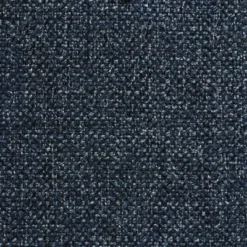 Counter Height Barstool Reserve Navy - Threshold™ 4 Counter Height Barstool Reserve Navy - Threshold™ -WarmWhisper Store GUEST 4c8b02bd 4b4f 48fe a340 9798cb64a66d