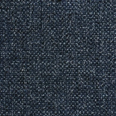 Counter Height Barstool Reserve Navy - Threshold™ Counter Height Barstool Reserve Navy - Threshold™ -WarmWhisper Store GUEST 4c8b02bd 4b4f 48fe a340 9798cb64a66d