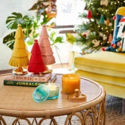 Woven Runner Rug Solid Neutral - Threshold™ -WarmWhisper Store GUEST 4cbd9df8 5e8c 471d 8507 a16eed4f33cb