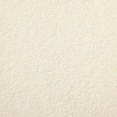 Sculpted Faux Shearling Accent Chair Cream - Threshold™ designed with Studio McGee Sculpted Faux Shearling Accent Chair Cream - Threshold™ Designed With Studio McGee -WarmWhisper Store GUEST 4d3b75a1 f87d 4ede 8cfe dc901a46037f