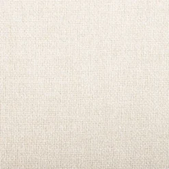 Howell Upholstered Accent Chair With Wood Base - Threshold™ Designed With Studio McGee 4 Howell Upholstered Accent Chair With Wood Base - Threshold™ Designed With Studio McGee -WarmWhisper Store GUEST 4e0abc3d 3bbf 4a45 8469 3a30b4aa0960