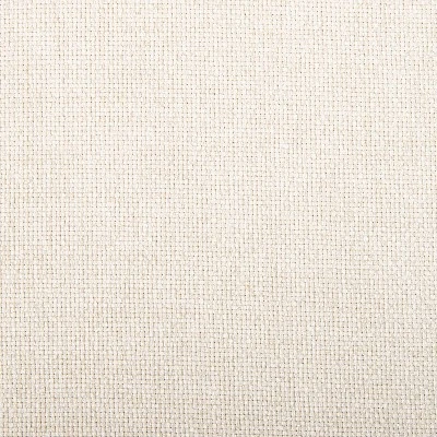 Howell Upholstered Accent Chair with Wood Base - Threshold™ designed with Studio McGee Howell Upholstered Accent Chair With Wood Base - Threshold™ Designed With Studio McGee -WarmWhisper Store GUEST 4e0abc3d 3bbf 4a45 8469 3a30b4aa0960