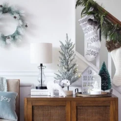 Warwick 2 Door Cabinet - Threshold 4 Warwick 2 Door Cabinet - Threshold -WarmWhisper Store GUEST 4ecdc599 9fb1 4eae 8898 213e66333a82