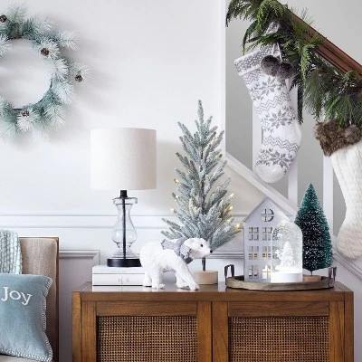 Warwick 2 Door Cabinet - Threshold Warwick 2 Door Cabinet - Threshold -WarmWhisper Store GUEST 4ecdc599 9fb1 4eae 8898 213e66333a82