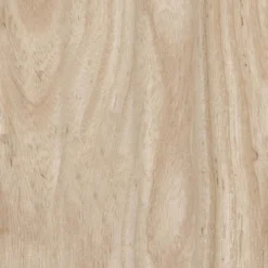 Encino Fully Upholstered Bed - Threshold™ Designed With Studio McGee -WarmWhisper Store GUEST 4f250b19 110d 48af 8168 6b95a9a0e954