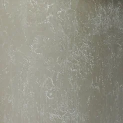 Arbon Accent Table - Threshold™ Designed With Studio McGee -WarmWhisper Store GUEST 4f51b7f4 3d24 4af5 8b77 5f0bca585bef