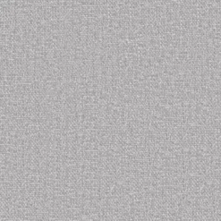 Middlefield Wood Base Sofa - Threshold™ -WarmWhisper Store GUEST 4f6235a9 1faa 466a 8d36 47a0cf7ecfeb