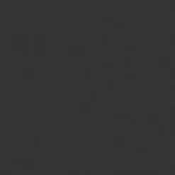 Rowan Mixed Material Rectangle Dining Table Natural Wood/Black Metal - Threshold™ -WarmWhisper Store GUEST 4fc6da6c 8338 4a43 9fbe e43104b228b8