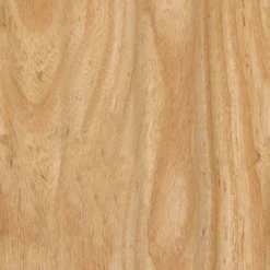 Santa Monica Office Chair - Threshold™ Designed With Studio McGee -WarmWhisper Store GUEST 50421e1a 2afb 442e 895f ca9fc89829f6