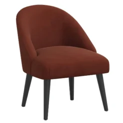 Vince Chair - Threshold™ -WarmWhisper Store GUEST 505e2783 86bd 4ed5 9c85 dbf270289685