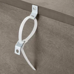 Palmdale Woven Door Console - Threshold™ Designed With Studio McGee -WarmWhisper Store GUEST 5092b29c 275c 4906 a9fe 9aaba500b99f