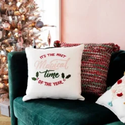 Cologne Tufted Track Arm Sofa Emerald Green - Threshold™ -WarmWhisper Store GUEST 50ff8036 9a55 4d2d 8087 fc3d8d847b22