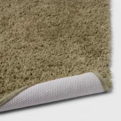 Antimicrobial Bath Rug - Threshold™ 2 Antimicrobial Bath Rug - Threshold™ -WarmWhisper Store GUEST 521d14c9 f2d3 462d 92f2 f47fb88bd93d