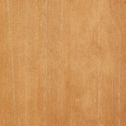 68" Kennington 4 Door Media Stand - Threshold™ Designed With Studio McGee -WarmWhisper Store GUEST 5397f19e 5ecb 47ea a668 85ce2d3146df