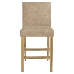 Parsons Counter Height Barstool - Threshold 13 Parsons Counter Height Barstool - Threshold -WarmWhisper Store GUEST 542b948e ec89 48e5 b0e6 c0b482b162b3