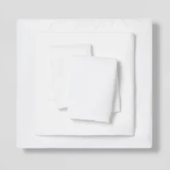 12pc Chambray Matelasse Stripe Comforter & Sheet Bedding Set Gray - Threshold™ 4 12pc Chambray Matelasse Stripe Comforter & Sheet Bedding Set Gray - Threshold™ -WarmWhisper Store GUEST 542fb499 052f 4024 8d07 c60e8ab32772