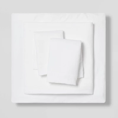 12pc Chambray Matelasse Stripe Comforter & Sheet Bedding Set Gray - Threshold™ 12pc Chambray Matelasse Stripe Comforter & Sheet Bedding Set Gray - Threshold™ -WarmWhisper Store GUEST 542fb499 052f 4024 8d07 c60e8ab32772