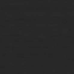 Minsmere 2 Door Cabinet - Black - Threshold™ -WarmWhisper Store GUEST 5473e460 db1e 4c2b 8020 0b5caf4c0534