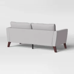 Middlefield Wood Base Sofa - Threshold™ -WarmWhisper Store GUEST 54a17154 93fd 4eb3 8f6f 8ed9bde09a1d