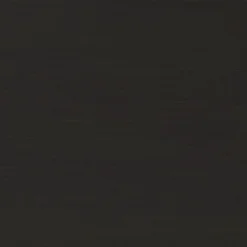 Minsmere Caned Accent Table With Drawer - Threshold™ -WarmWhisper Store GUEST 55dbde73 9cce 4c9d ac2b 0d5f1346e55c