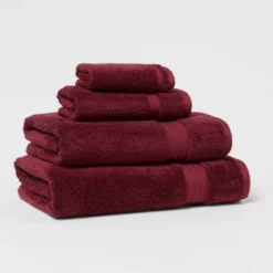 Antimicrobial Towel - Threshold™ 2 Antimicrobial Towel - Threshold™ -WarmWhisper Store GUEST 5635adf4 f57d 4335 acb4 14c36dc6331e