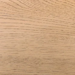 Herriman Wooden Console Table With Drawers - Threshold™ Designed With Studio McGee -WarmWhisper Store GUEST 56377cc6 9841 4521 b803 639b4cc23127