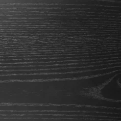 Marvale Bookcase With Drawer - Threshold™ Designed With Studio McGee -WarmWhisper Store GUEST 5747ede2 4592 4440 9a30 0e4992f39da0 1