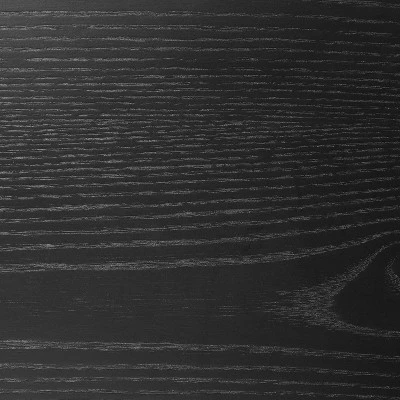 Marvale 2 Doors Cabinet - Threshold™ designed with Studio McGee Marvale 2 Doors Cabinet - Threshold™ Designed With Studio McGee -WarmWhisper Store GUEST 5747ede2 4592 4440 9a30 0e4992f39da0