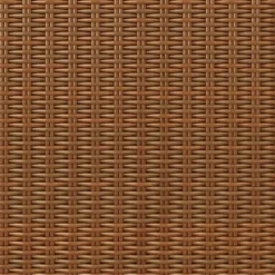 Brookfield Steel Wicker Patio Sofa - Light Brown - Threshold™ 4 Brookfield Steel Wicker Patio Sofa - Light Brown - Threshold™ -WarmWhisper Store GUEST 57652809 fb5d 4bfd 85d8 52048549b290
