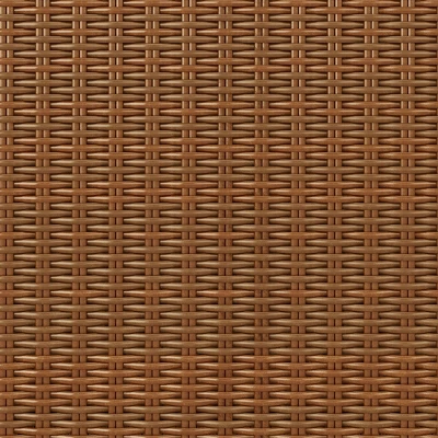 Brookfield Steel Wicker Patio Sofa - Light Brown - Threshold™ Brookfield Steel Wicker Patio Sofa - Light Brown - Threshold™ -WarmWhisper Store GUEST 57652809 fb5d 4bfd 85d8 52048549b290