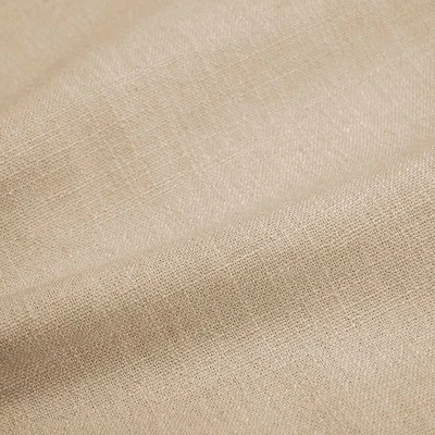 Antwerp Wingback Bed in Linen - Threshold™ Antwerp Wingback Bed In Linen - Threshold™ -WarmWhisper Store GUEST 57e3c918 c242 45df 955f 18a188586dee